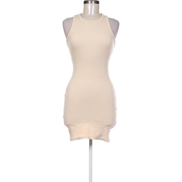 Šaty Fb Sister 63866089