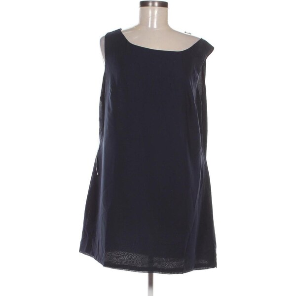 Dámsky top Unbranded 63866069