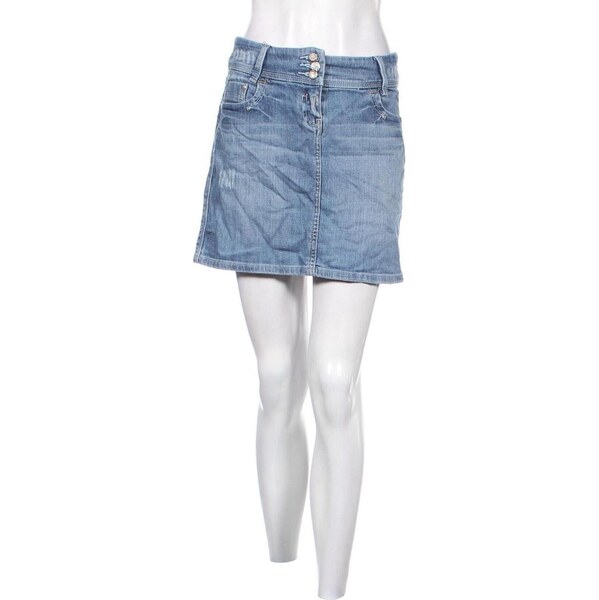 Sukňa Camaieu 63866091