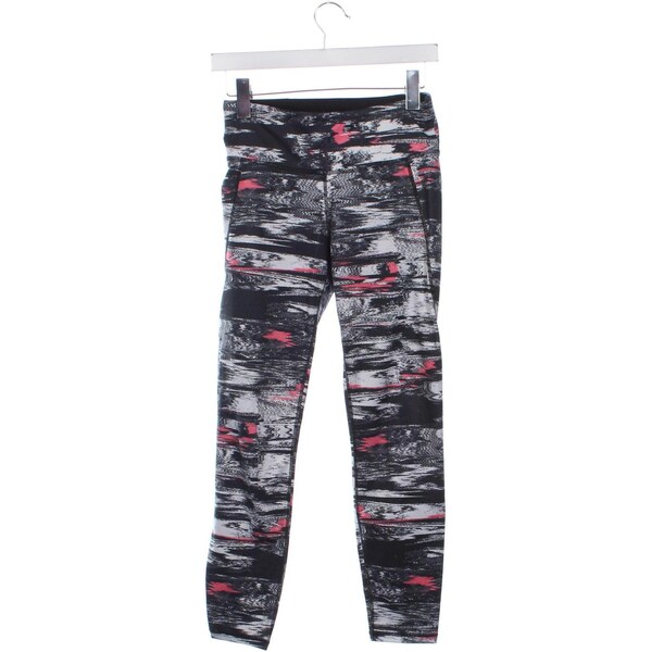 Dámske legíny H&M 63866053