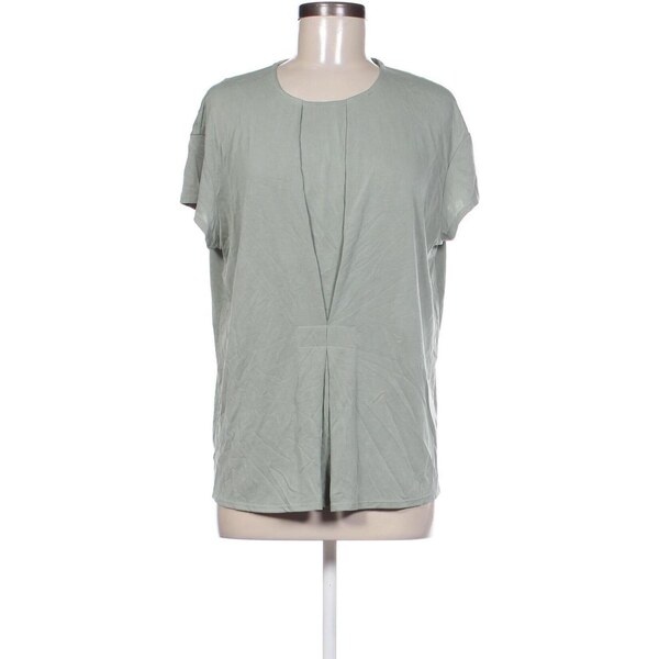 Dámska blúza Manguun 63866055