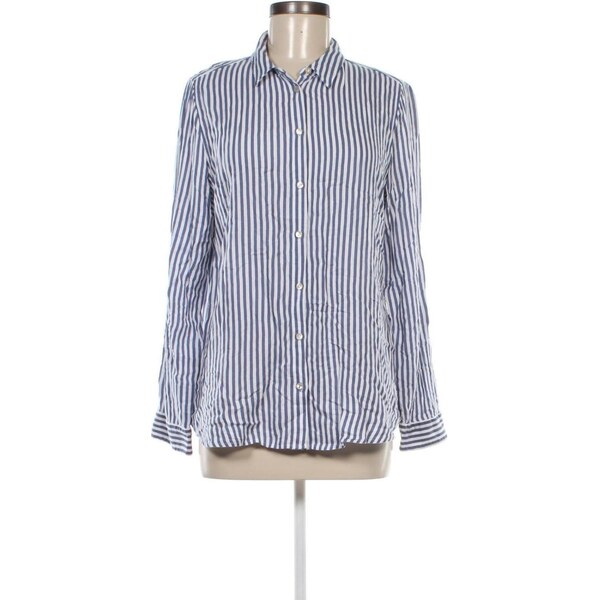 Dámska košeľa Street One 63866118