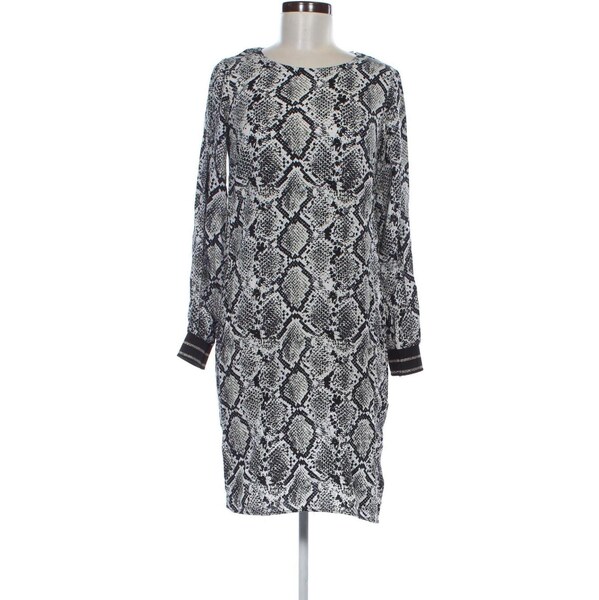 Šaty Soya Concept 63866129