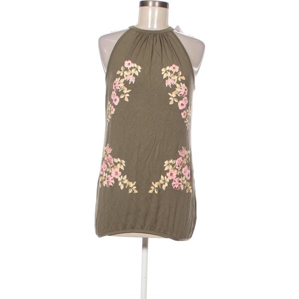 Dámsky top Body Flirt 63866112