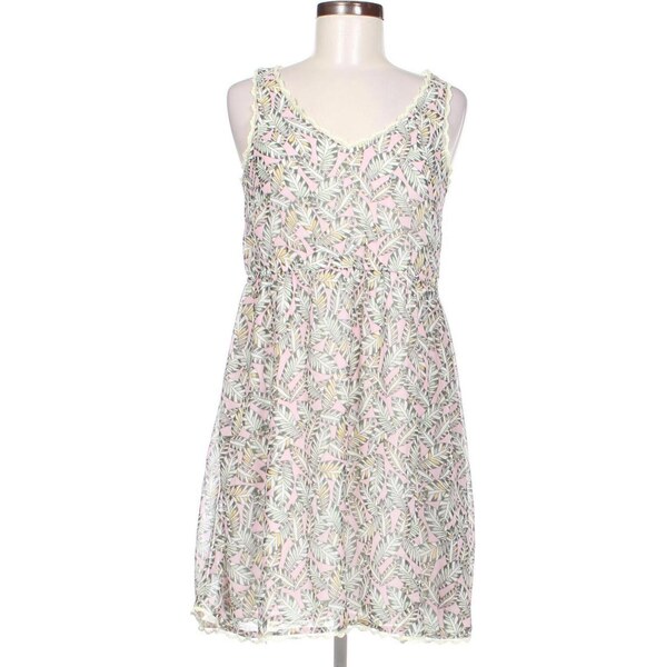 Šaty Clockhouse 63866166