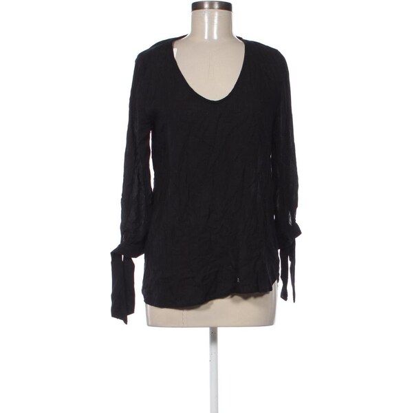 Dámska blúza Unbranded 63866168