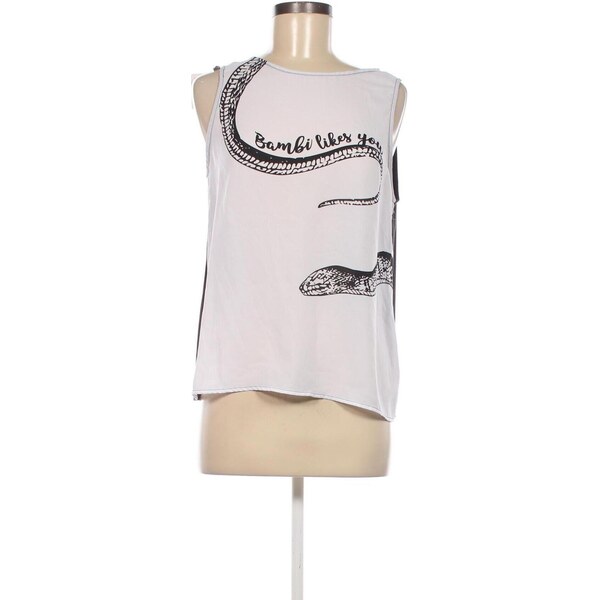 Dámsky top Unbranded 63866169