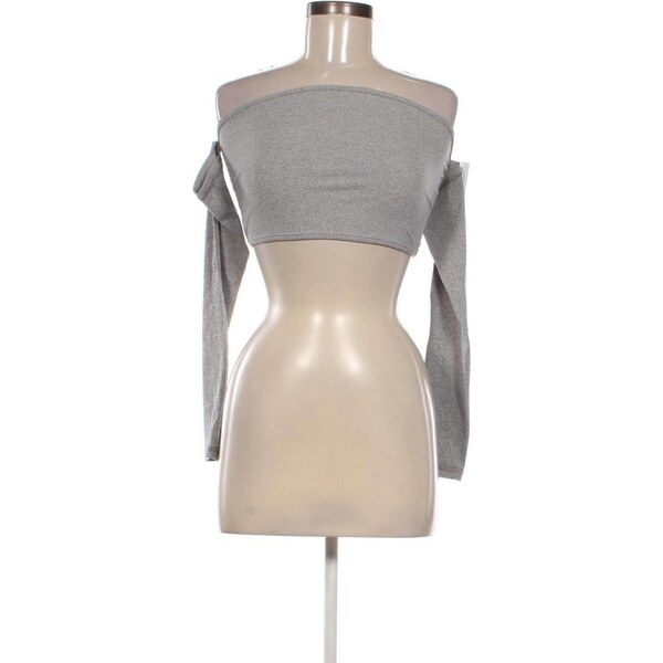 Dámska blúza SHEIN 63866164