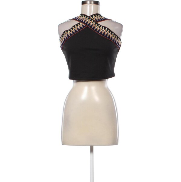 Dámsky top Emery rose 63866175