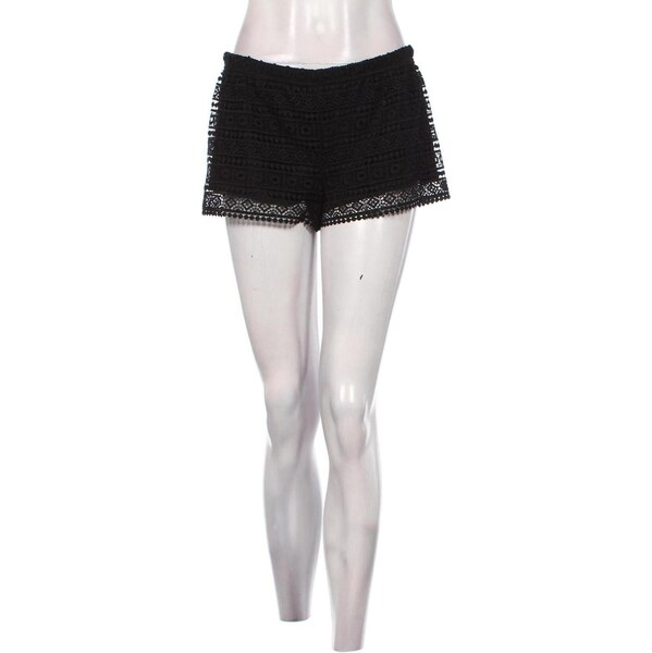 Dámske kraťasy H&M Divided 63866197