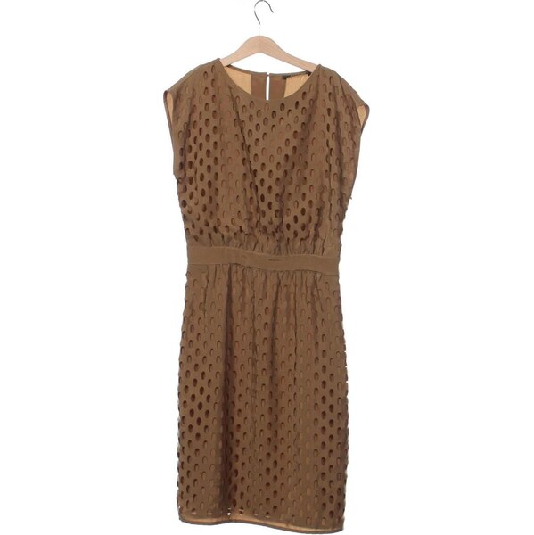 Šaty Esprit 63866243