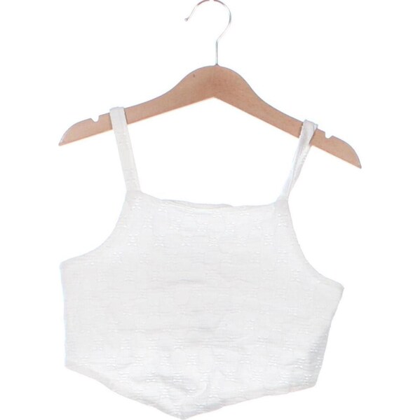 Detská blúzka Zara 63866234