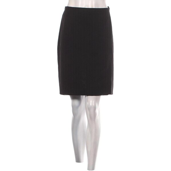 Sukňa Strenesse 63866286