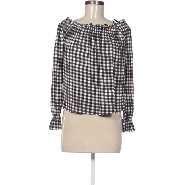 Dámska blúza Atmosphere 63866299