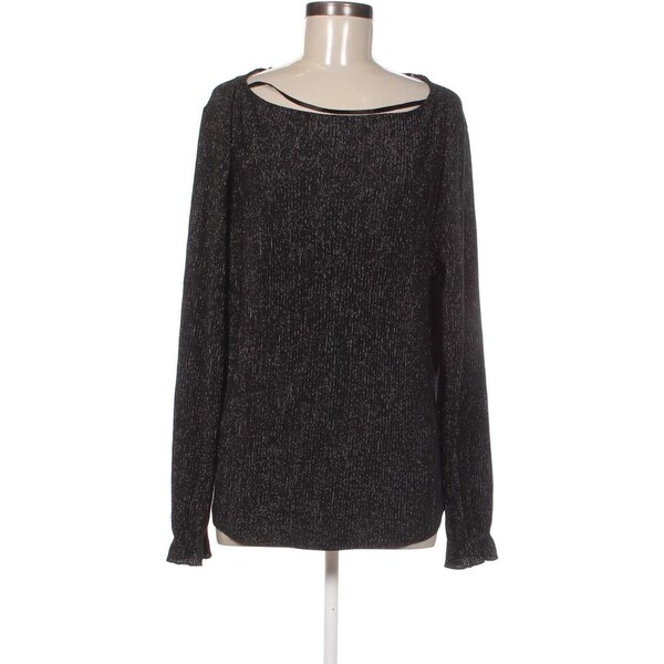 Dámska blúza Ever.me by Takko Fashion 63866259