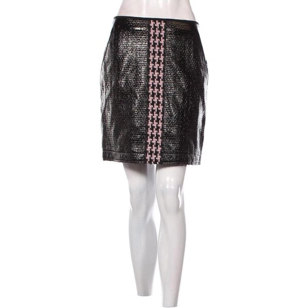 Sukňa Unbranded 63866261