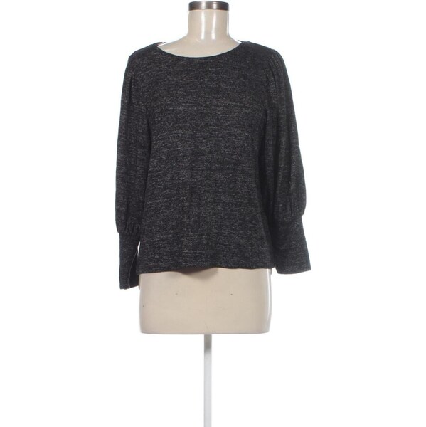 Dámska blúza Opus 63866326