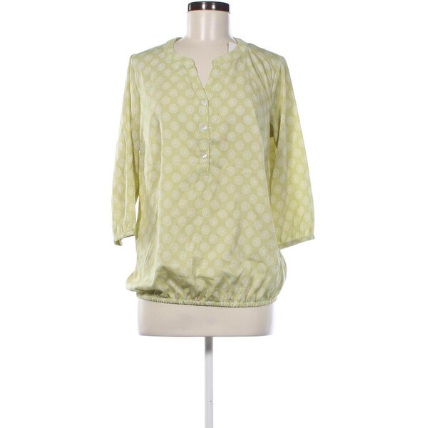 Dámska blúza Unbranded 63866337