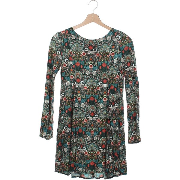 Detské šaty Zara 63866319