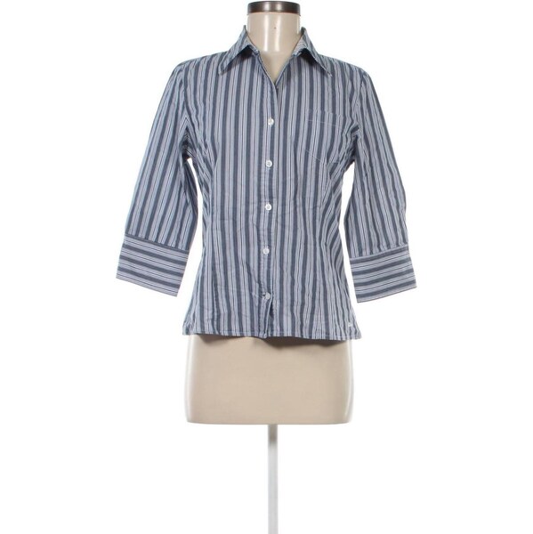 Dámska košeľa S.Oliver 63866331