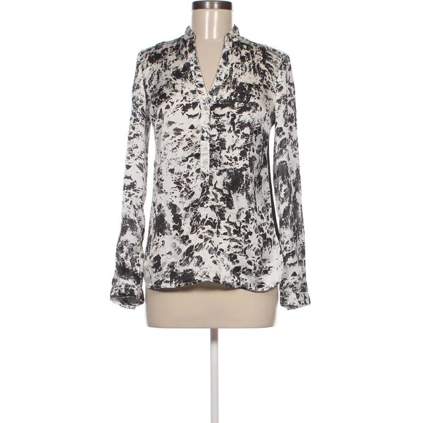 Dámska blúza Q/S by S.Oliver 63866332