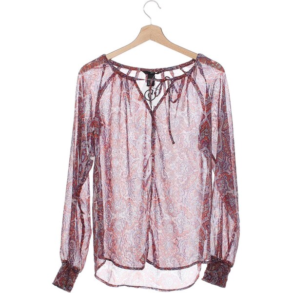 Dámska blúza H&M 63866342