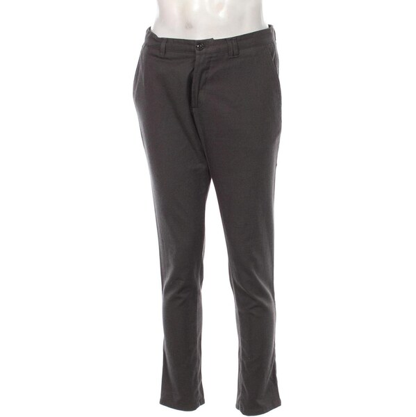 Pánske nohavice Zara 63866347