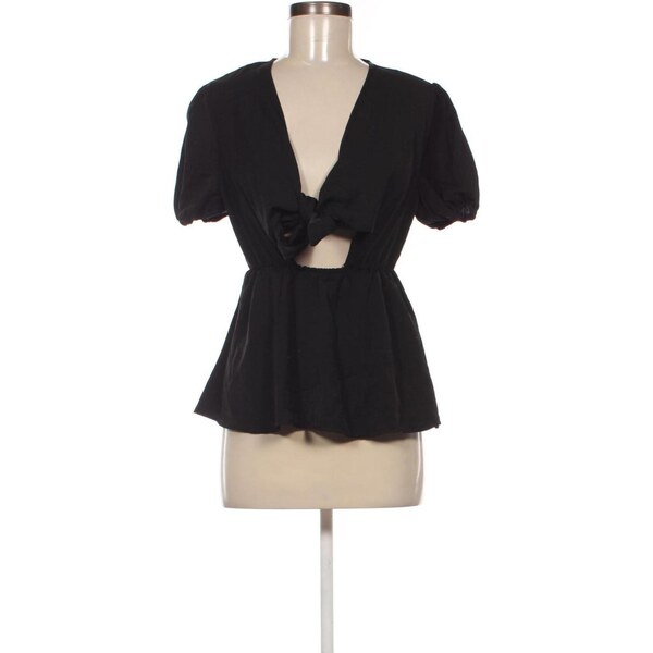 Dámska blúza SHEIN 63866362