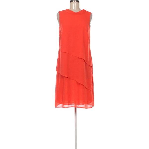 Šaty Bianca 63866392