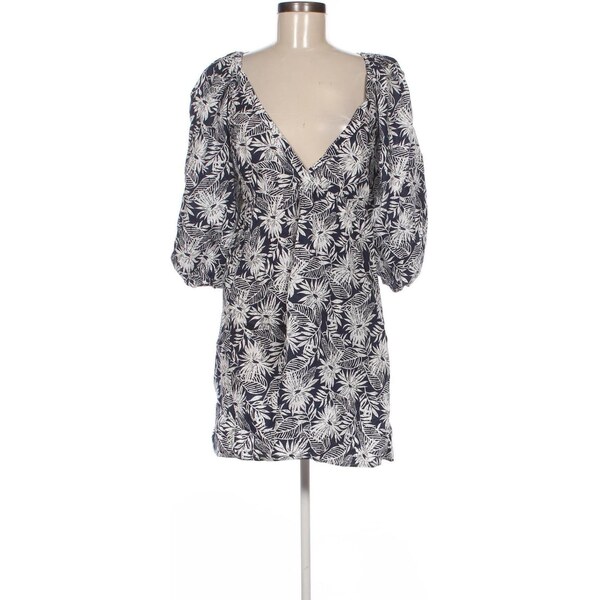 Šaty Unbranded 63866374