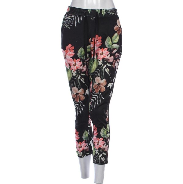 Dámske nohavice Haily`s 63866385