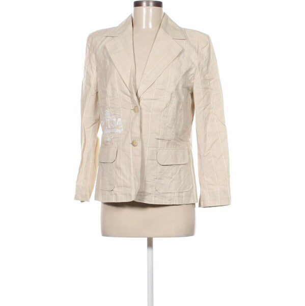 Dámske sako Unbranded 63866428