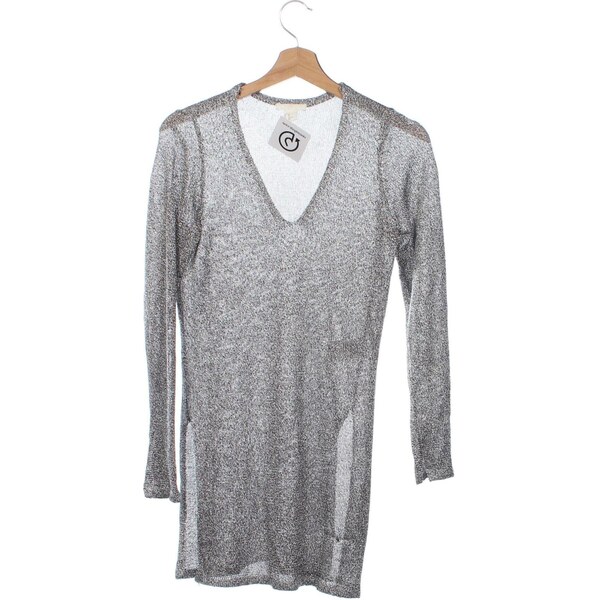 Dámsky pulóver H&M 63866403