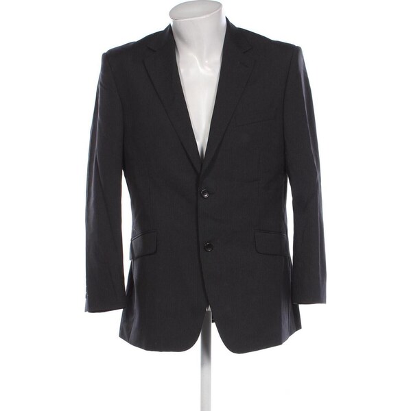 Pánske sako Unbranded 63866445