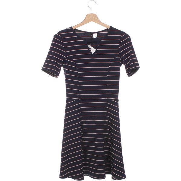 Šaty H&M Divided 63866496