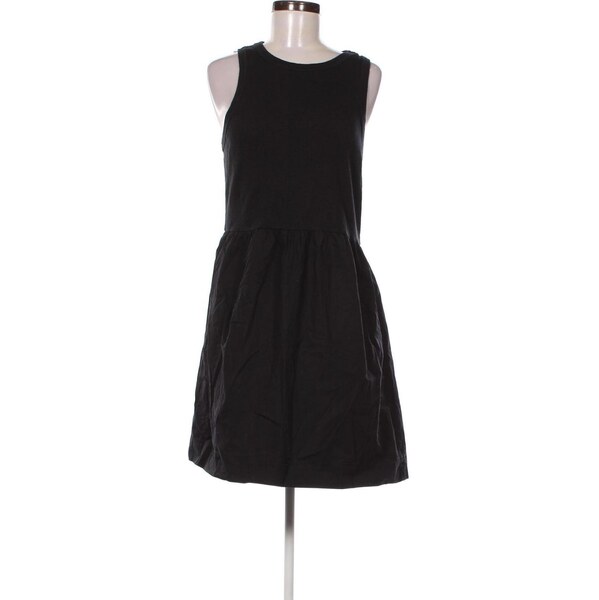 Šaty Esprit 63866470