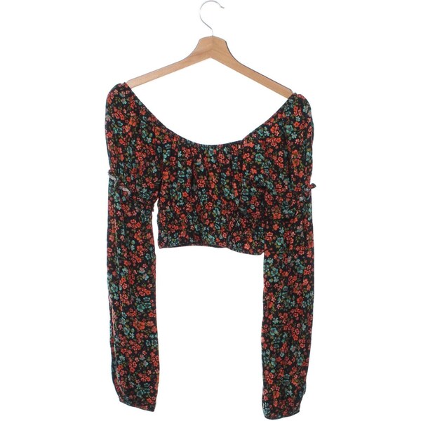 Dámska blúza Clockhouse 63866460