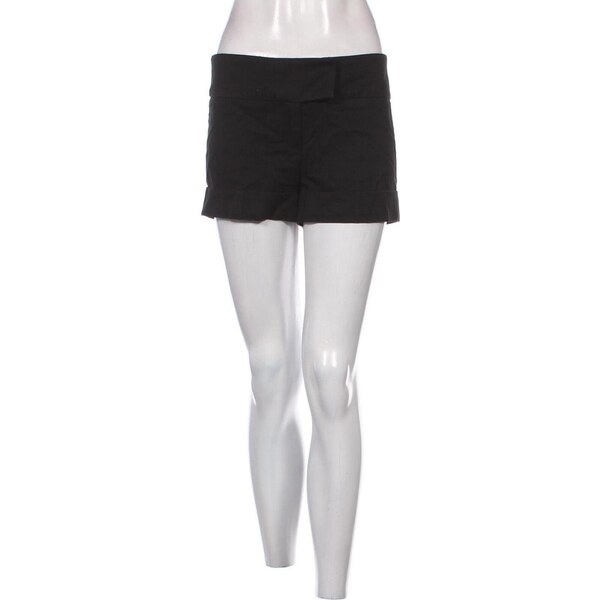 Dámske kraťasy Object 63866451