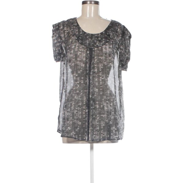 Dámska blúza Unbranded 63866475