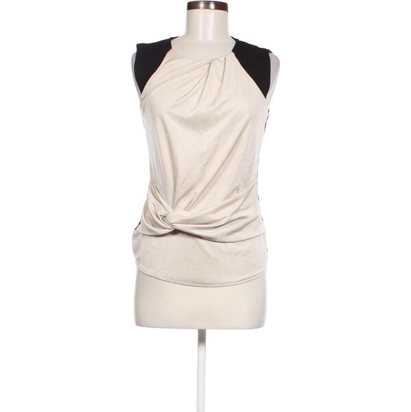 Dámsky top Anna Field 63866503