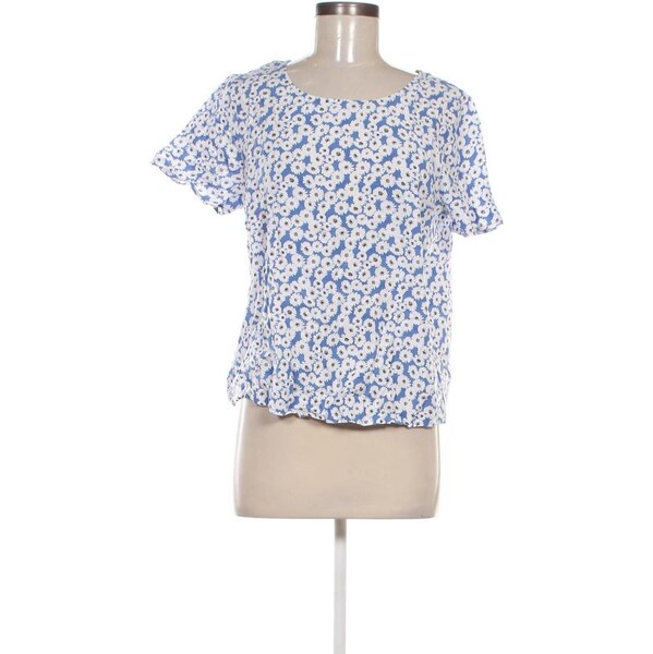 Dámska blúza Broadway 63866493