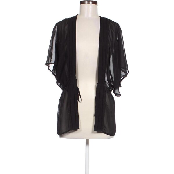 Dámsky kardigán Soya Concept 63866508