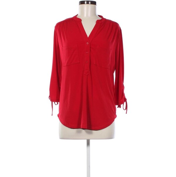 Dámska blúza Norah 63866543