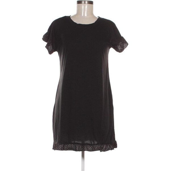 Šaty Yessica 63866544