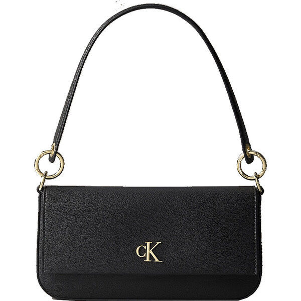 Calvin Klein Dámska kabelka LV04K3161GUB1 66592237