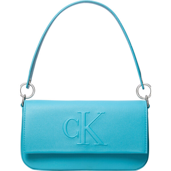 Calvin Klein Dámska kabelka LV04K3148GXT6 66590713