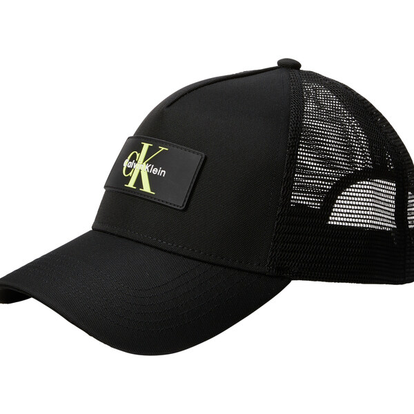 Calvin Klein Pánska šiltovka LV04D5025GUB1 66590264