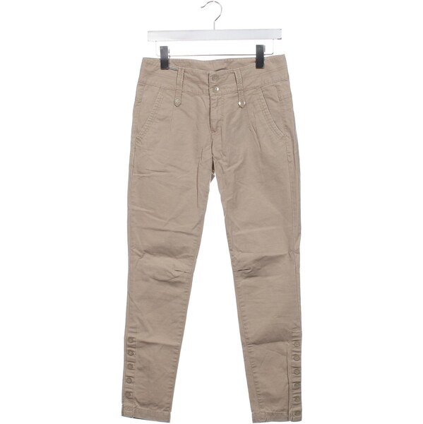 Dámske nohavice Part Two 63866589