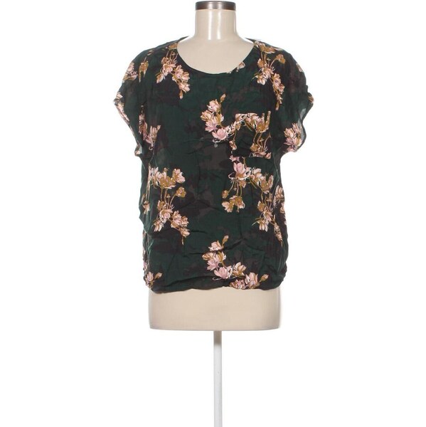 Dámska blúza Object 63866602