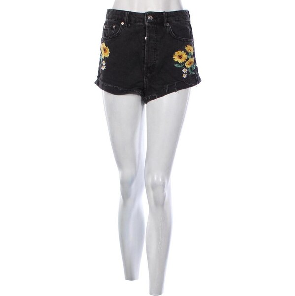 Dámske kraťasy H&M Divided 63866555